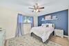 South Jax Beach Cozy Home
