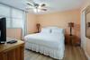 Salt Pond Hideaway