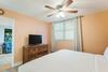 Salt Pond Hideaway