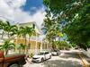 Apartamento The Galleria - Coral Cove #1