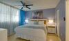 Apartamento Cayo Cruz Suite