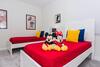 Top Deluxe Apartment At Storey Lake (262817)