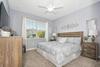 Villa 6 Bedroom, 4 Suites, 5 Minutes From Disney Parks