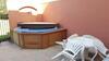 Pompano Beach Townhome #221850 Townhouse