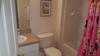 Pompano Beach Townhome #221850 Townhouse