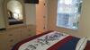 Pompano Beach Townhome #221850 Townhouse