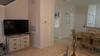 Pompano Beach Townhome #221850 Townhouse