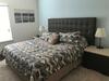 Comfortable New Town House Orlando