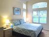 Emerald Oasis Townhouse
