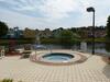 Mango Key #231407 Townhouse