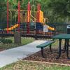 Venetian Bay Townhome #103 - Three Bedroom Home