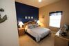 615 Bahama Bay