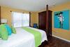 Villa Aquamarine Hideaway