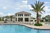 Villa Beautiful 6 Bedroom, 5 Minutes From Disney Parks