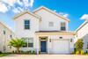 King Castle Villa #230920