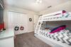 King Castle Villa #230920