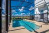 King Castle Villa #230920