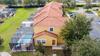 Four Bedroom W/ Pool Close To Disney 8570