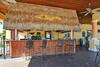 Villa Paradise Palms- 4 Bed Townhomew/splash Pool-3026pp