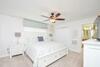 4 Bedrooms Villa - Storey Lake