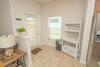 Cat Palm Townhome #231411 Townhouse