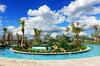 Apartamento Majorca