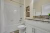 Five Bedrooms Single Family 4759