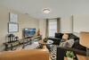 Five Bedrooms Single Family 4759