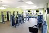 Five Bedrooms Single Family 4759