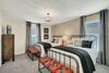 Five Bedrooms Single Family 4759