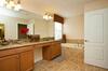 Villa Paradise Palms- 5 Bedroom Pool Home-3102pp
