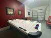 Villa Paradise Palms- 5 Bedroom Pool Home-3102pp