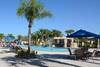 Villa Paradise Palms- 5 Bedroom Pool Home-3102pp