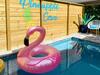 Pineapple Cove - Designer All-suite With Heated Pool Home