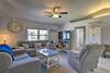 Family-friendly Retreat With Backyard Oasis!