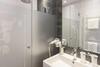 Hostal Gasthof-pension Wulfenia