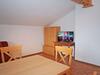 Apartment Neu I Fugen