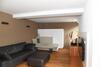 Sport- Und Wellnesshotel Held
