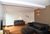 Sport- Und Wellnesshotel Held