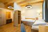 Apartamentos Haus Romantik