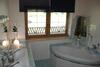 Hostal Ferienhof Kampfl Abendstein Appartement Kg