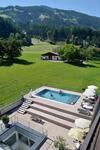 Wohlf�hlhotel Schiestl