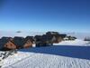 H�ttengaudi Am Feuerkogel