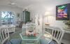 Duck Key Sunrise Apartment With Ocean Views