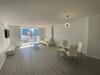 Apartamento Chic And Modern, Brickell / Miami + Free Parking