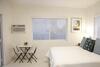 Apartamento Miami Designer Studio In The Upper East-side #1