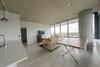 Apartamento Midtown Miami Residences