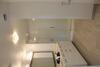 Apartamento Midtown Miami Residences
