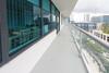 Apartamento Midtown Miami Residences
