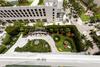 Apartamento Midtown Miami Residences